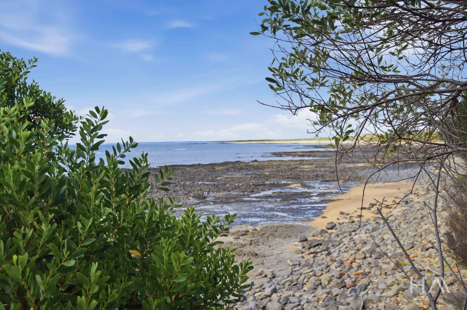 Additional image 21 of 60 Seascape Drive, Lulworth TAS 7252