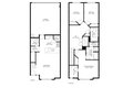 Additional image 5 of 13931 34th Dr SE Unit C, Mill Creek, WA, 98012