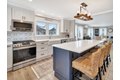 Additional image 19 of 47 B St Unit Beachside, Hull, MA, 02045
