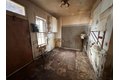 Additional image 13 of 517 W Englewood Ave, Chicago, IL, 60621