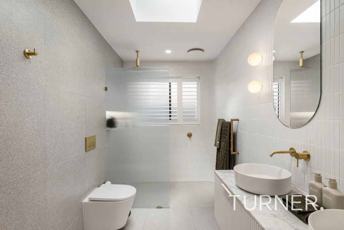 Additional image 11 of 8 George Street, Payneham SA 5070