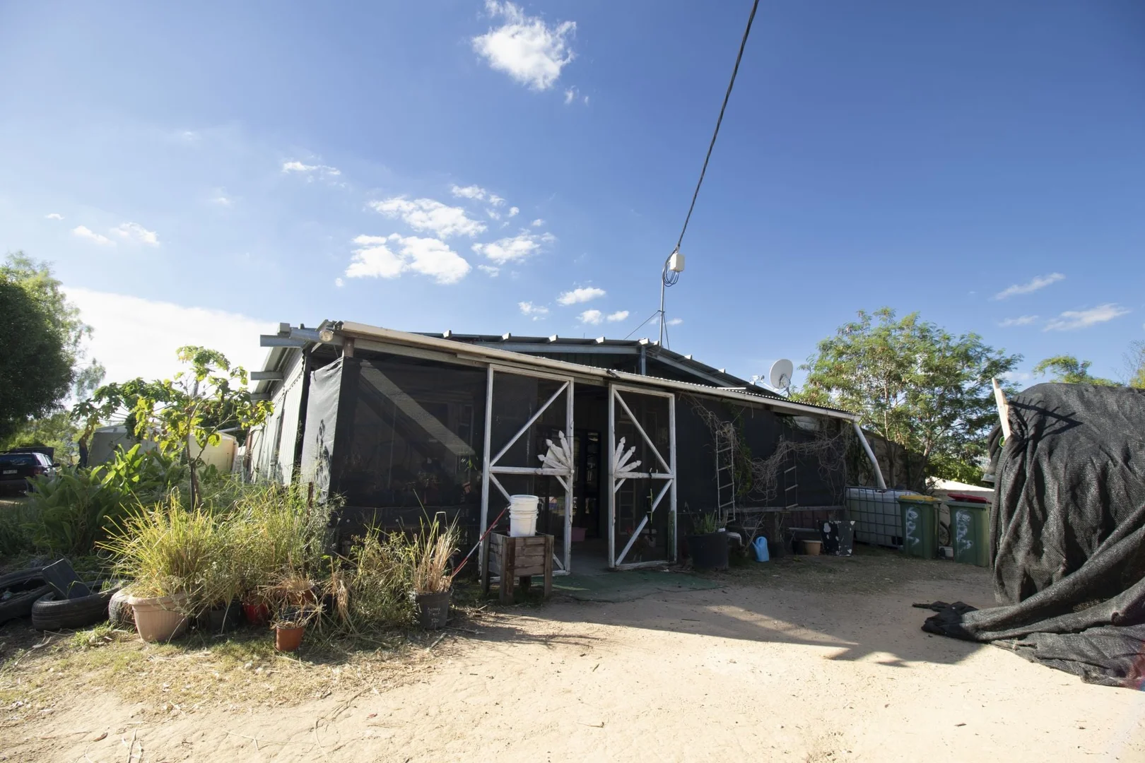 Additional image 16 of 697 Ingoldsby rd, Ingoldsby QLD 4343