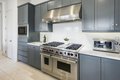 Additional image 33 of 51528 Marbella Ct, La Quinta, CA, 92253