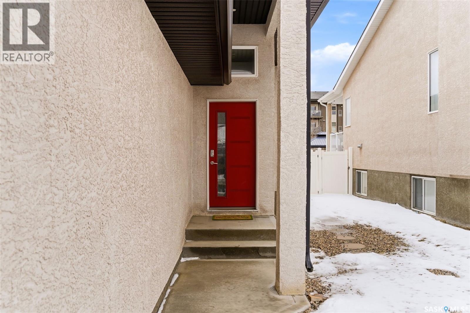 Additional image 3 of 5381 Mckenna Crescent, Regina, SK, S4W0G2