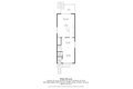 Additional image 48 of 6639 S Langley Ave, Chicago, IL, 60637