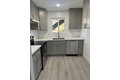 37847 Niles Blvd Apt 8, Fremont, CA, 94536