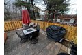 Additional image 13 of 4 Peach Ct, Raritan, NJ, 08822