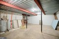 Additional image 66 of 27320 Harpers Ct, Mechanicsville, MD, 20659