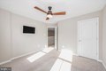 Additional image 39 of 7796 Old Receiver Rd, Frederick, MD, 21702