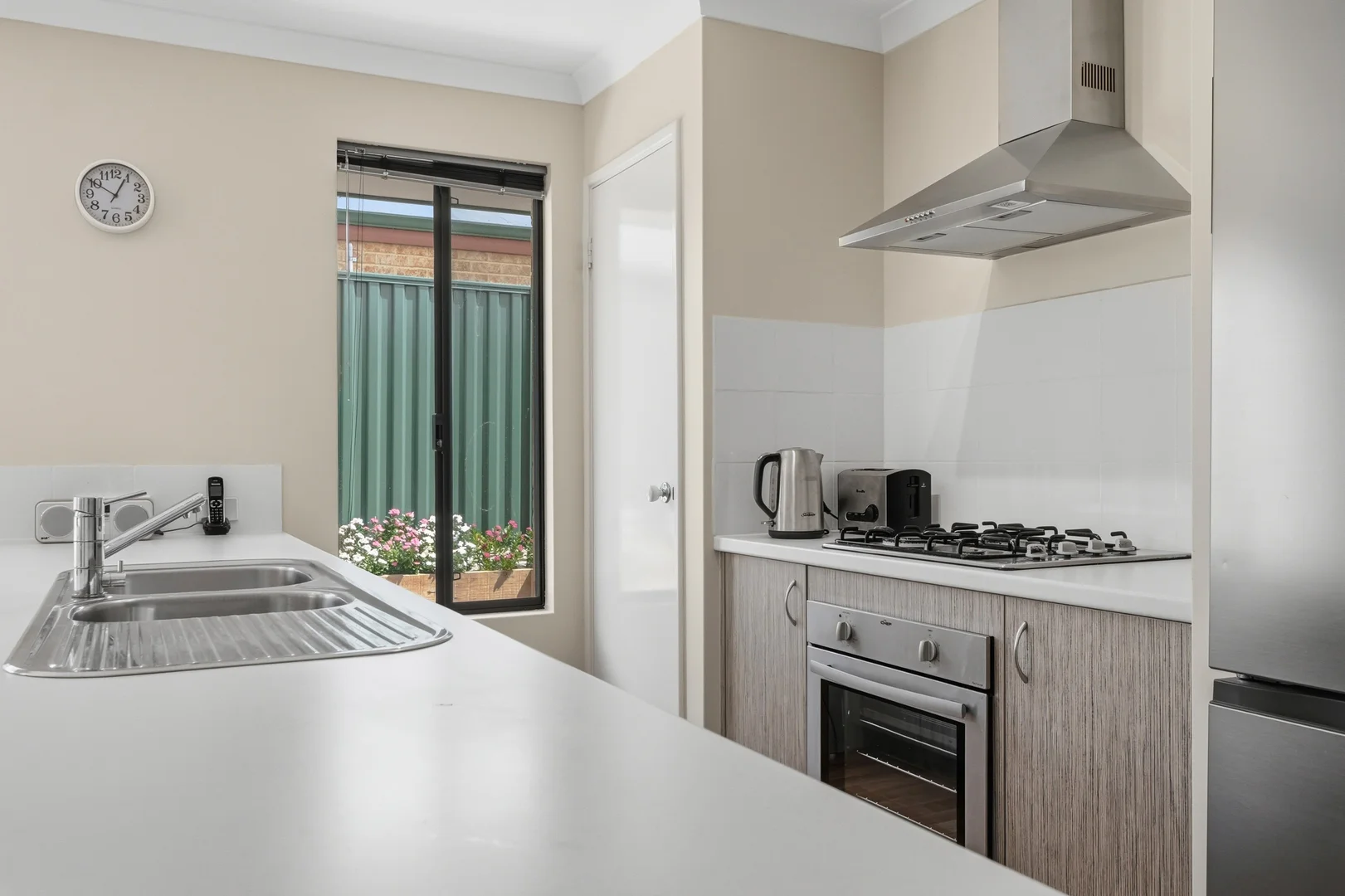 Additional image 3 of 48B Miranda Way, Gosnells WA 6110
