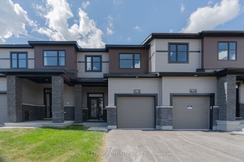 Additional image 7 of 90 Osler Street, Ottawa, ON, K2W 0K8