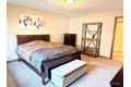 Additional image 8 of 520 11th St NE Apt 14, East Wenatchee, WA, 98802