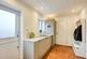 Additional image 9 of 12 Rudge Road, Pattingham, Wolverhampton, WV6 7BT