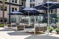 Additional image 5 of 3100 Martin St, Irvine, CA, 92612