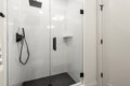 Additional image 13 of 100 Lincoln St Unit 301, Boston, MA, 02135