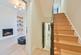 Additional image 15 of Craster Road, London, SW2