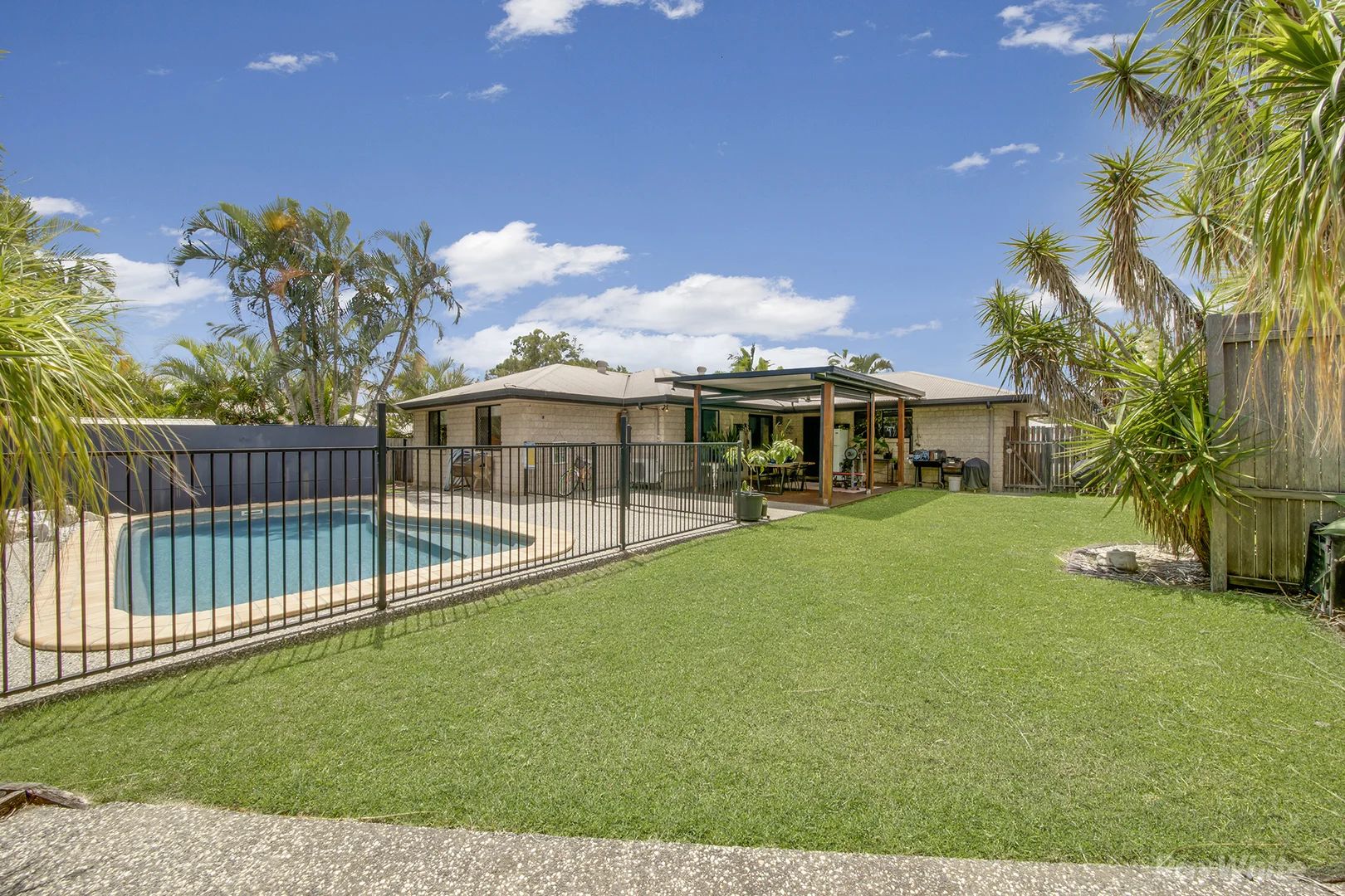 Additional image 17 of 9 Sutherland Court, Telina QLD 4680