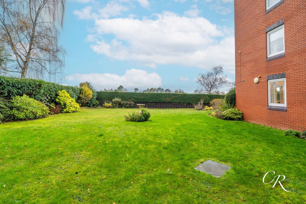 Additional image 8 of 1 bed property for saleChristchurch Road, Cheltenham GL50