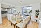 Additional image 3 of Queens Drive, Liverpool, L13