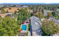 Additional image 5 of 51 Cunha Ct, Oakley, CA, 94561