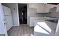 Additional image 14 of 43 S Main St, Allentown, NJ, 08501