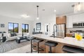 Additional image 3 of 600 Broadway Apt 212, Everett, MA, 02149