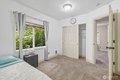 Additional image 24 of 3805 Pacific Way, Longview, WA, 98632