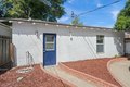 Additional image 24 of 111 5th St, Gilroy, CA, 95020