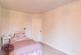 Additional image 24 of Nottingham Road, Nuthall, Nottingham, NG16