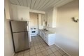 Additional image 2 of 11842 Venice Blvd Apt G, Los Angeles, CA, 90066