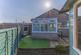 Additional image 16 of 28 Wray Crescent, Kendal