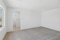 Additional image 8 of 75237 Buckley Dr, Palm Desert, CA, 92211