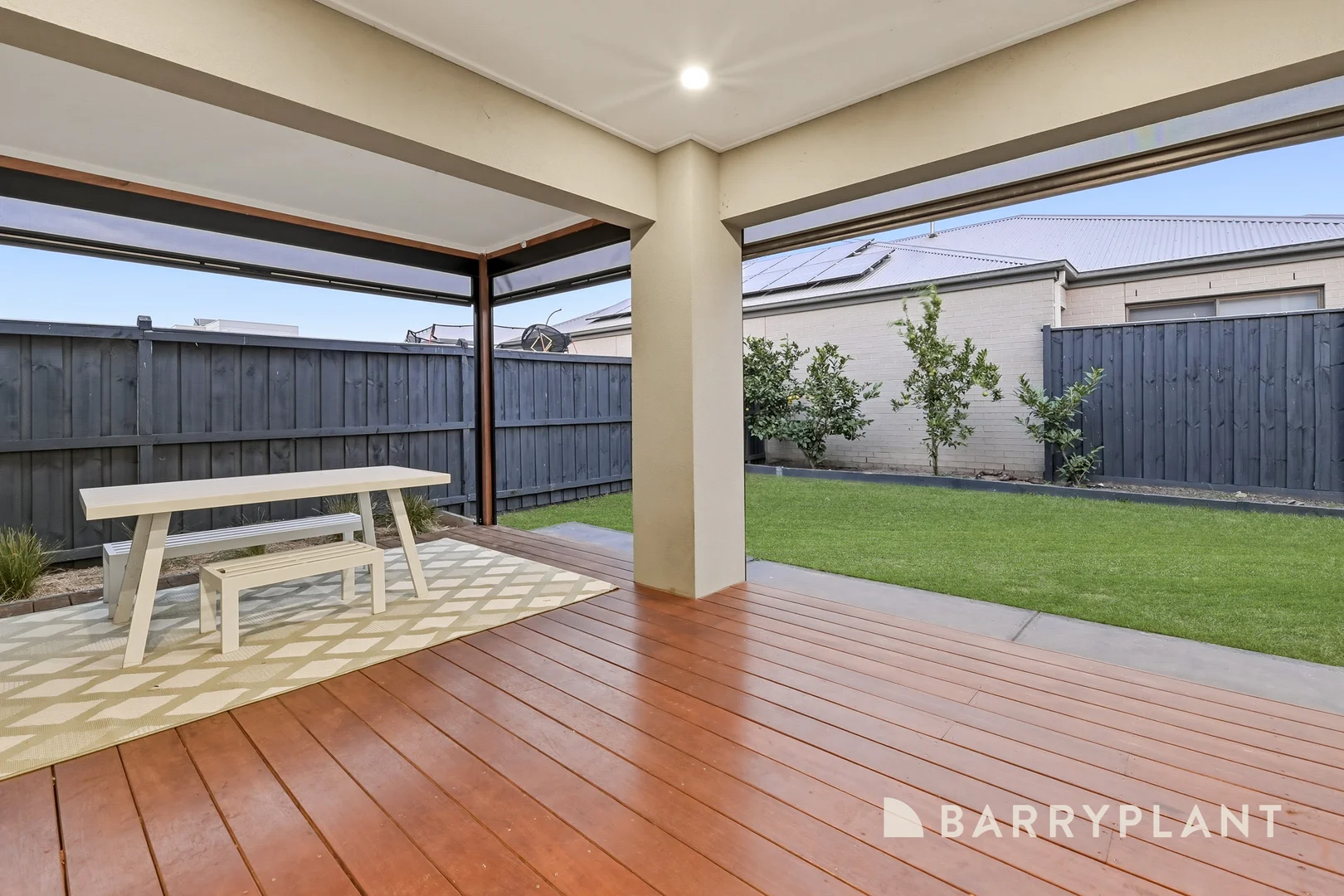 Additional image 16 of 6 Domingo Avenue, Clyde North VIC 3978