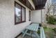 Additional image 14 of Tolroy Road, St. Erth Praze, Hayle, Cornwall, TR27