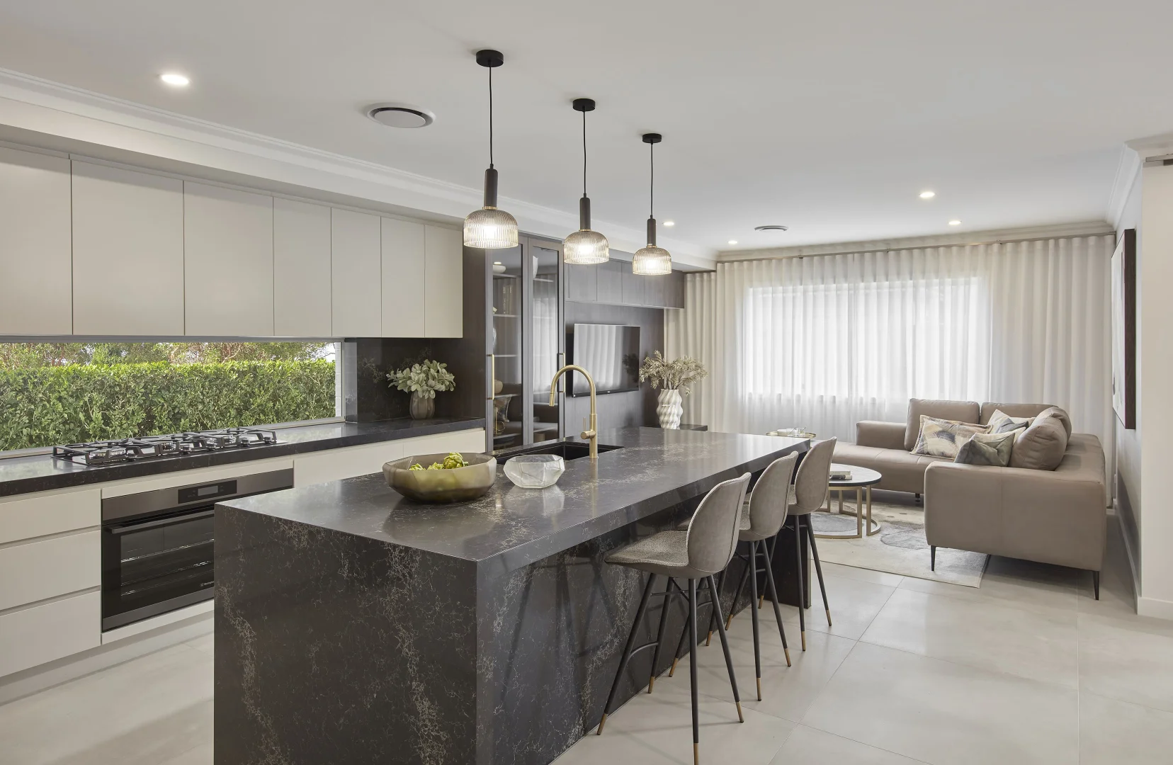 Additional image 4 of Lot 27 Hadleywood Street, Box Hill Quarter Estate, Box Hill NSW 2765
