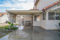 Additional image 30 of 1621 Monterey Way, San Jacinto, CA, 92583