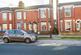 Summergangs Road, Hull HU8