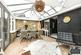 Additional image 11 of Dennis Road, East Molesey, Surrey, KT8