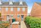 Additional image 22 of Alverley Road, Radford, Coventry, CV6