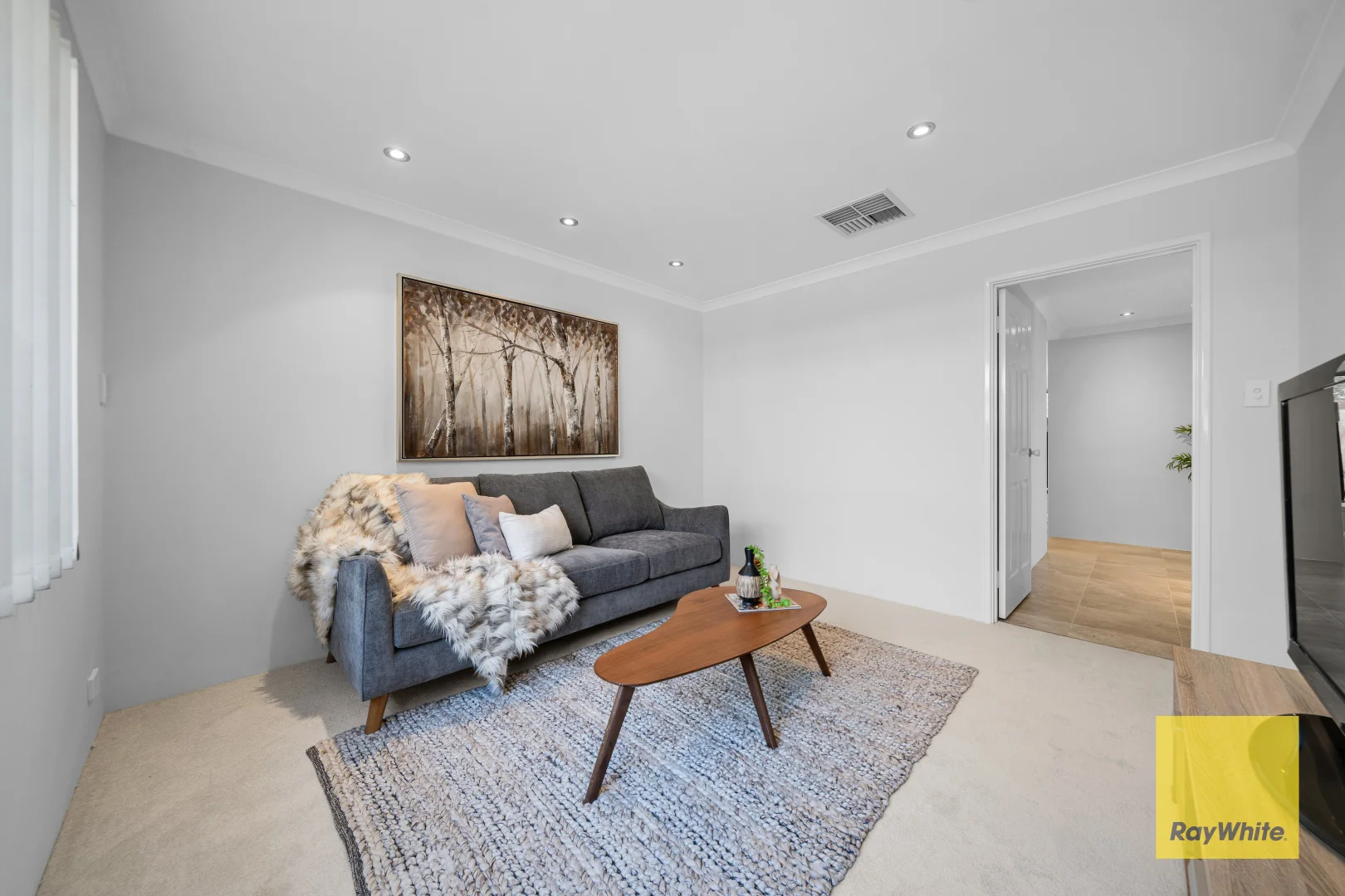 Additional image 13 of 12 Birdsnest Crescent, Banksia Grove WA 6031