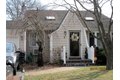 Additional image 2 of 8 Lion Ln, North Babylon, NY, 11703