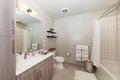 Additional image 11 of 20 2nd Ave, Burlington, MA, 01803
