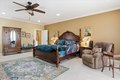 Additional image 6 of 7066 Etiwanda Ave, Rancho Cucamonga, CA, 91739