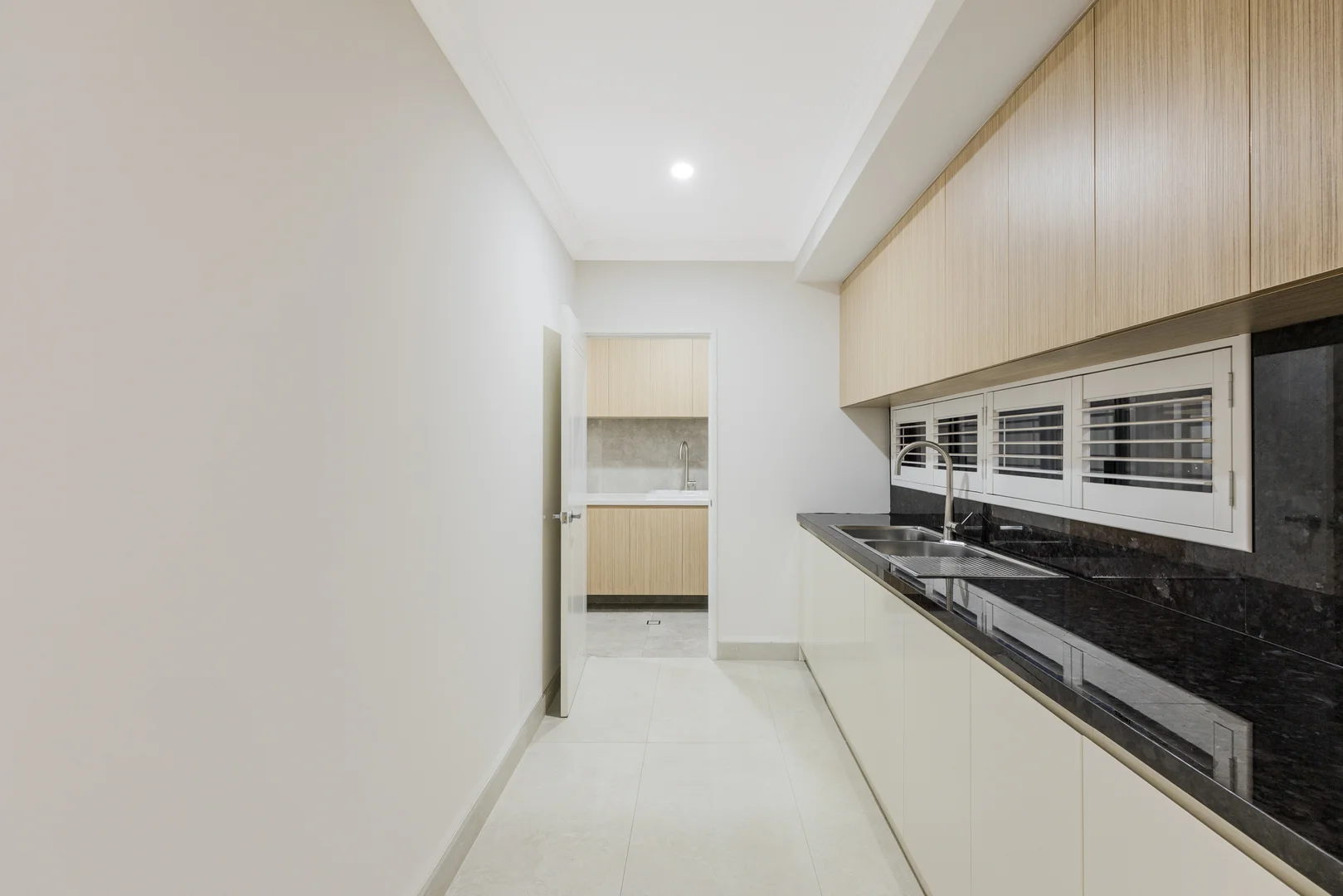 Additional image 35 of 45 SOLITAIRE RD, Treeby WA 6164