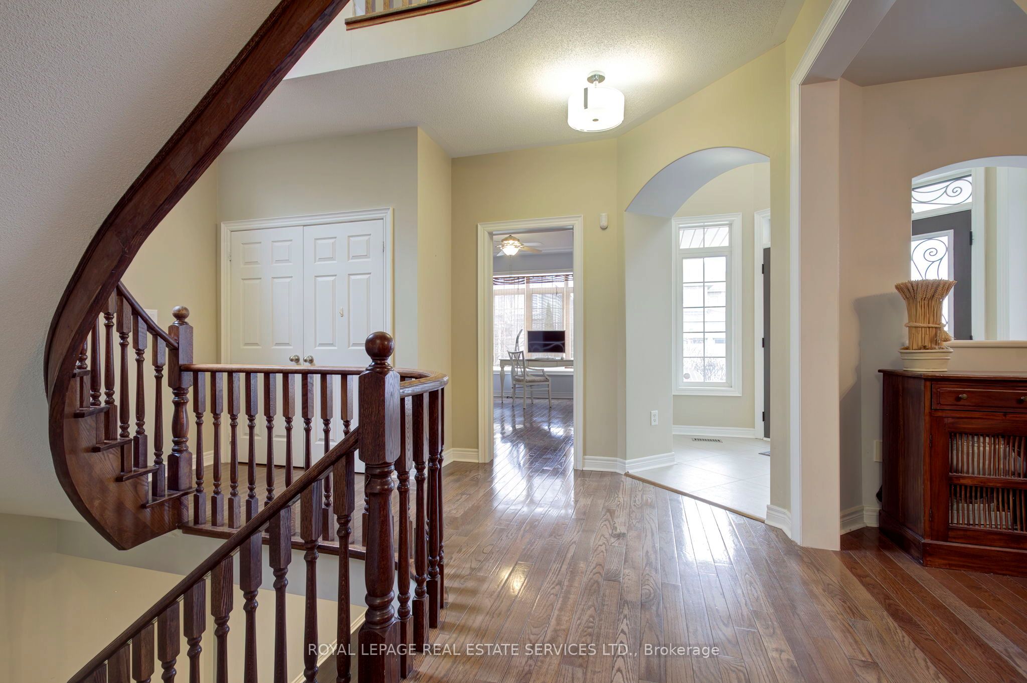 Additional image 6 of 2219 Wuthering Heights Way, Oakville, ON, L6M 0A3