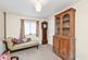 Additional image 9 of Gardiners Lane, Baldock SG7