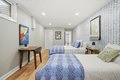 Additional image 36 of 180 Chestnut St, Duxbury, MA, 02332