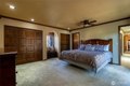 Additional image 10 of 1134 Abbott Rd, Walla Walla, WA, 99362