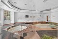 Additional image 36 of 57 Boulder Ridge Rd Unit 57, Scarsdale, NY, 10583