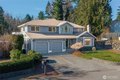14609 142nd Ave SE, Renton, WA, 98059